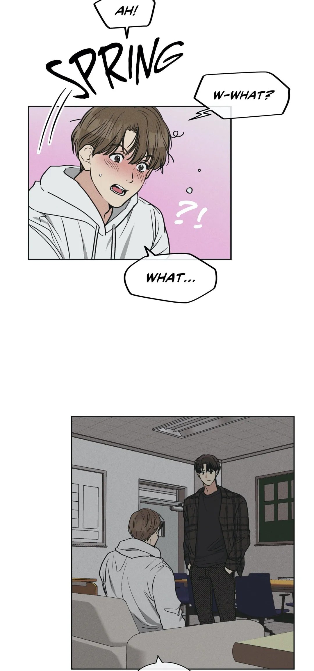 Payback, Chapter 32 image 48